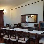 Podere Casalbosco - Idromassaggio E Panorama *