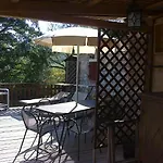 Podere Casalbosco - Idromassaggio E Panorama *