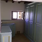 Podere Casalbosco - Idromassaggio E Panorama Раполано-Терме