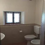 Podere Casalbosco - Idromassaggio E Panorama Дом отдыха Раполано-Терме