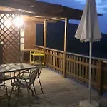 Дом отдыха Podere Casalbosco - Idromassaggio E Panorama