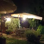 Podere Casalbosco - Idromassaggio E Panorama * Раполано-Терме