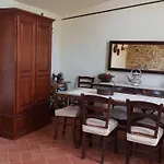 Podere Casalbosco - Idromassaggio E Panorama