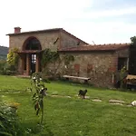 Podere Casalbosco - Idromassaggio E Panorama