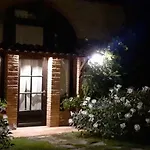 Podere Casalbosco - Idromassaggio E Panorama