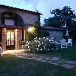 Podere Casalbosco - Idromassaggio E Panorama
