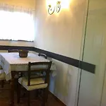 Podere Casalbosco - Idromassaggio E Panorama Дом отдыха
