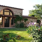 Podere Casalbosco - Idromassaggio E Panorama * Раполано-Терме