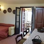 Podere Casalbosco - Idromassaggio E Panorama Дом отдыха