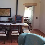 Podere Casalbosco - Idromassaggio E Panorama Дом отдыха