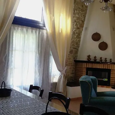 Podere Casalbosco - Idromassaggio E Panorama Rapolano Terme